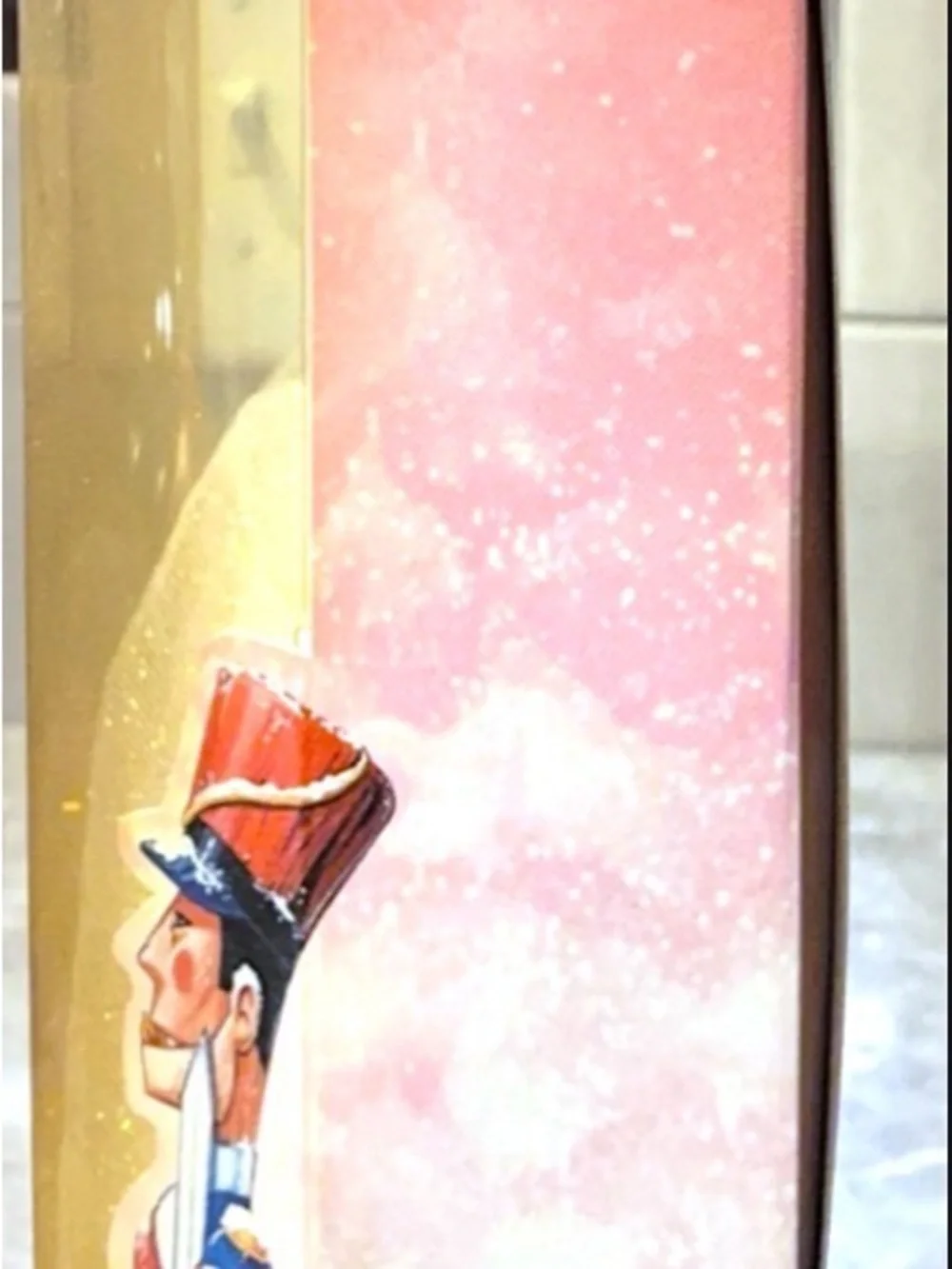 Barbie Sugar Plum Fairy Nutcracker Classic Ballet Collector Doll 17056 NRFB
